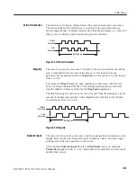 Preview for 136 page of Tektronix DG2020A User Manual