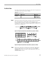 Preview for 174 page of Tektronix DG2020A User Manual