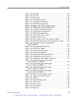 Preview for 12 page of Tektronix DG2030 User Manual