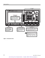 Предварительный просмотр 37 страницы Tektronix DG2030 User Manual