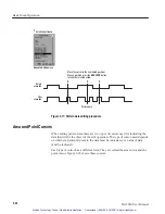 Preview for 59 page of Tektronix DG2030 User Manual