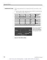 Preview for 81 page of Tektronix DG2030 User Manual