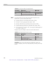 Preview for 107 page of Tektronix DG2030 User Manual