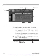 Preview for 127 page of Tektronix DG2030 User Manual