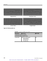 Preview for 139 page of Tektronix DG2030 User Manual