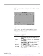 Предварительный просмотр 150 страницы Tektronix DG2030 User Manual