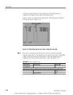 Предварительный просмотр 153 страницы Tektronix DG2030 User Manual