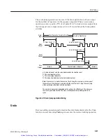 Preview for 158 page of Tektronix DG2030 User Manual