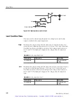 Preview for 169 page of Tektronix DG2030 User Manual