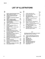 Preview for 6 page of Tektronix DM 5010 Instruction Manual