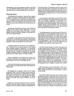 Preview for 77 page of Tektronix DM 5010 Instruction Manual