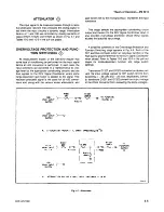 Preview for 79 page of Tektronix DM 5010 Instruction Manual