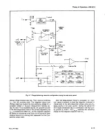 Предварительный просмотр 85 страницы Tektronix DM 5010 Instruction Manual