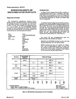 Preview for 136 page of Tektronix DM 5010 Instruction Manual