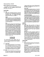 Предварительный просмотр 138 страницы Tektronix DM 5010 Instruction Manual