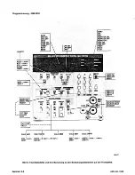 Предварительный просмотр 178 страницы Tektronix DM 5010 Instruction Manual