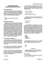 Preview for 197 page of Tektronix DM 5010 Instruction Manual