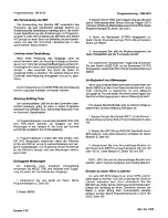 Preview for 206 page of Tektronix DM 5010 Instruction Manual