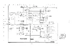 Предварительный просмотр 304 страницы Tektronix DM 5010 Instruction Manual