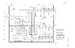 Предварительный просмотр 317 страницы Tektronix DM 5010 Instruction Manual