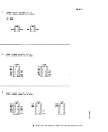 Preview for 333 page of Tektronix DM 5010 Instruction Manual