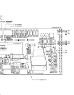 Preview for 30 page of Tektronix DM 502 Instruction Manual