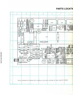 Preview for 37 page of Tektronix DM 502 Instruction Manual