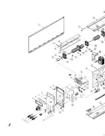 Preview for 50 page of Tektronix DM 502 Instruction Manual