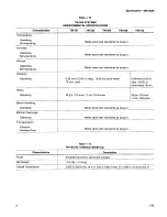 Preview for 20 page of Tektronix DM 502A Instruction Manual