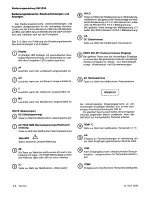 Preview for 32 page of Tektronix DM 502A Instruction Manual