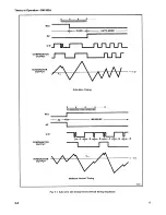 Preview for 45 page of Tektronix DM 502A Instruction Manual