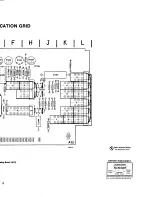 Предварительный просмотр 103 страницы Tektronix DM 502A Instruction Manual