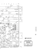 Предварительный просмотр 106 страницы Tektronix DM 502A Instruction Manual