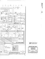 Preview for 115 page of Tektronix DM 502A Instruction Manual