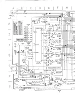 Preview for 116 page of Tektronix DM 502A Instruction Manual