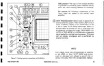 Preview for 15 page of Tektronix DM44 Instruction Manual