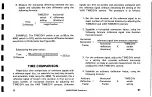 Preview for 61 page of Tektronix DM44 Instruction Manual