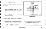 Preview for 65 page of Tektronix DM44 Instruction Manual