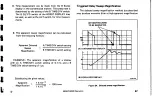 Preview for 67 page of Tektronix DM44 Instruction Manual