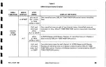 Preview for 75 page of Tektronix DM44 Instruction Manual