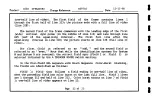 Предварительный просмотр 142 страницы Tektronix DM44 Instruction Manual