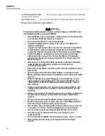 Preview for 12 page of Tektronix DMM4020 Technical Reference Manual