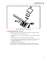 Предварительный просмотр 31 страницы Tektronix DMM4020 Technical Reference Manual