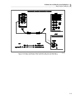 Предварительный просмотр 41 страницы Tektronix DMM4020 Technical Reference Manual