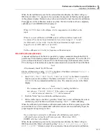 Предварительный просмотр 49 страницы Tektronix DMM4020 Technical Reference Manual