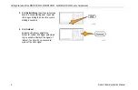 Preview for 10 page of Tektronix DPO2000 Series Instruction Manual