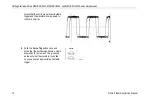 Preview for 16 page of Tektronix DPO2000 Series Instruction Manual