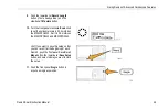 Preview for 35 page of Tektronix DPO2000 Series Instruction Manual