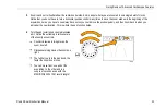 Предварительный просмотр 39 страницы Tektronix DPO2000 Series Instruction Manual