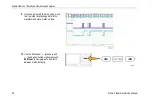 Preview for 42 page of Tektronix DPO2000 Series Instruction Manual